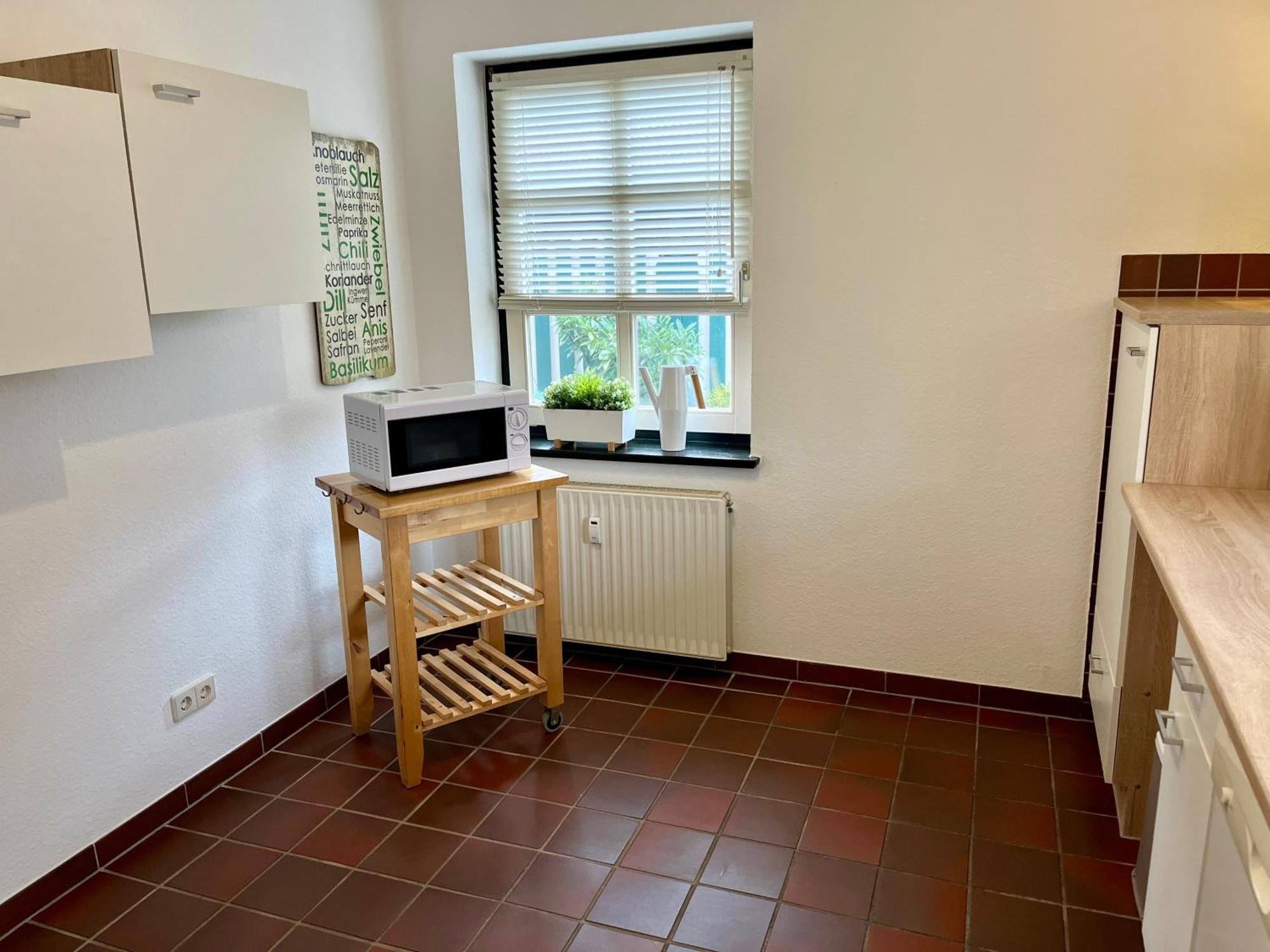 فيلا Ferienhaus Blaue Nordseewelle إِزينتْس المظهر الخارجي الصورة